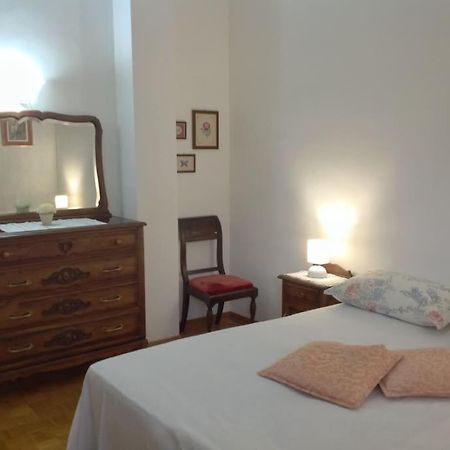 Relax Time Biella Exterior foto